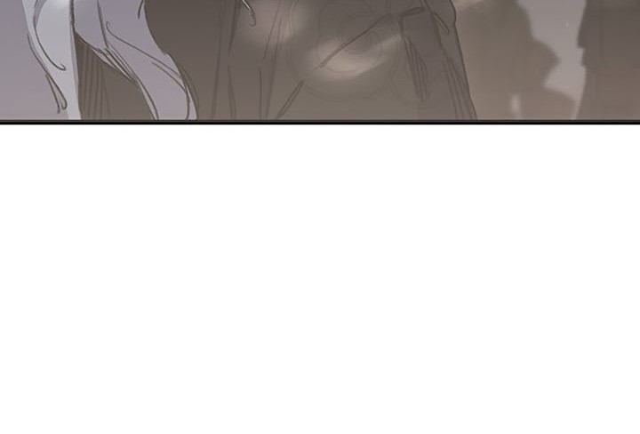 The Undefeatable Swordsman Chapter 180 Gambar 87