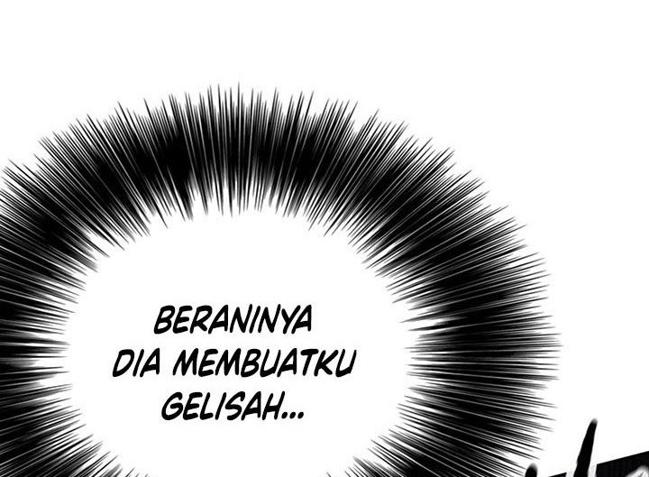 The Undefeatable Swordsman Chapter 181 Gambar 55