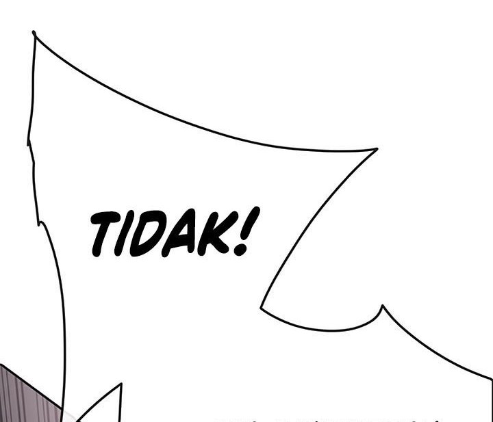 The Undefeatable Swordsman Chapter 181 Gambar 69