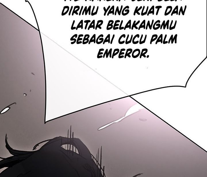 The Undefeatable Swordsman Chapter 181 Gambar 83