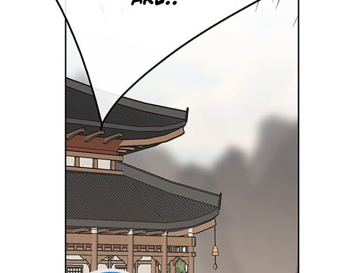 The Undefeatable Swordsman Chapter 181 Gambar 7