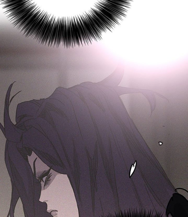The Undefeatable Swordsman Chapter 182 Gambar 41
