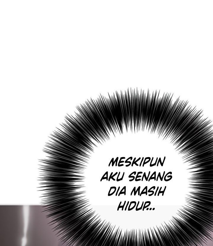 The Undefeatable Swordsman Chapter 182 Gambar 43