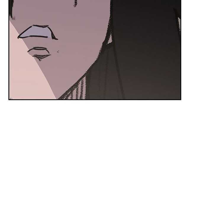 The Undefeatable Swordsman Chapter 182 Gambar 65