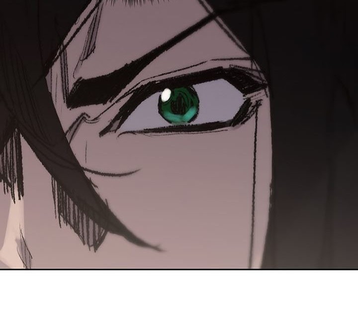 The Undefeatable Swordsman Chapter 182 Gambar 67