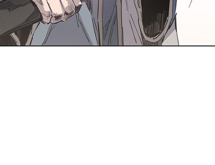 The Undefeatable Swordsman Chapter 184 Gambar 55