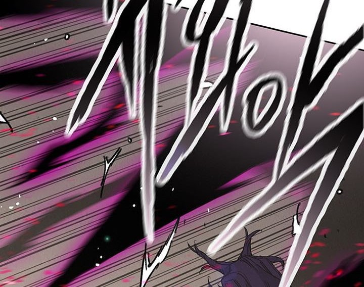 The Undefeatable Swordsman Chapter 184 Gambar 63