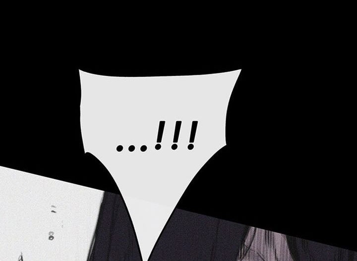 The Undefeatable Swordsman Chapter 185 Gambar 19