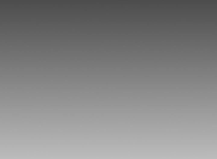 The Undefeatable Swordsman Chapter 185 Gambar 21