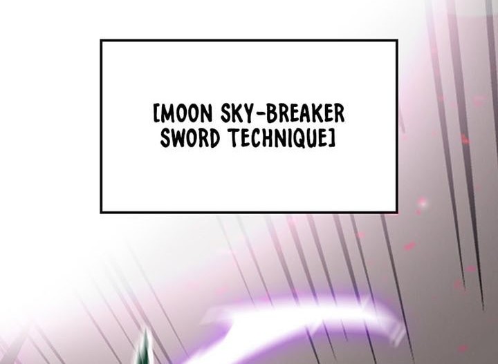 The Undefeatable Swordsman Chapter 185 Gambar 23