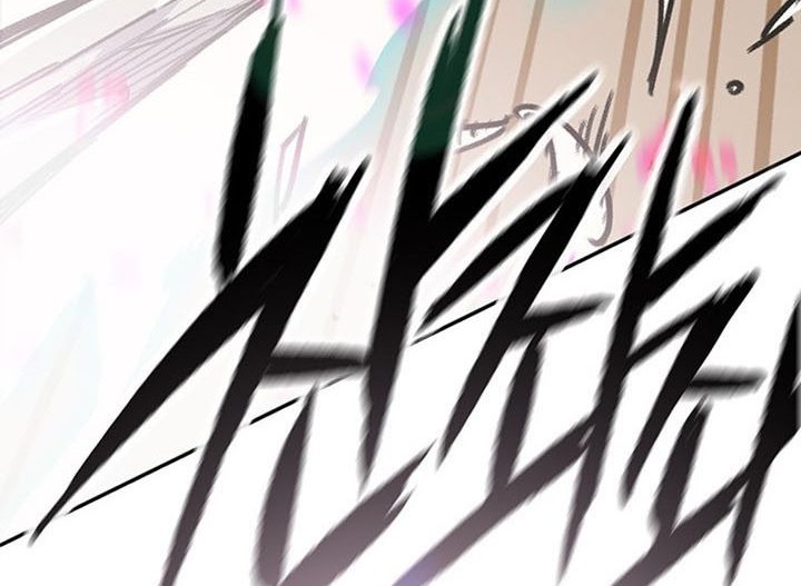 The Undefeatable Swordsman Chapter 185 Gambar 25