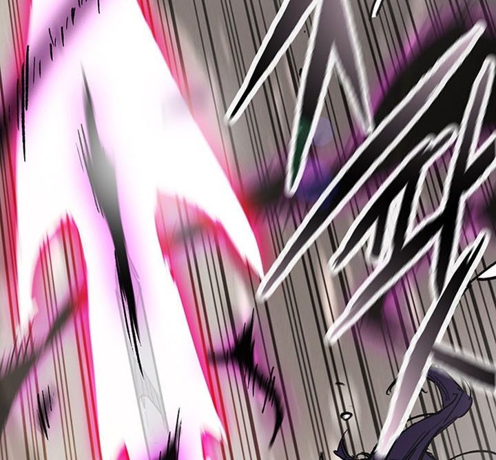 The Undefeatable Swordsman Chapter 185 Gambar 29