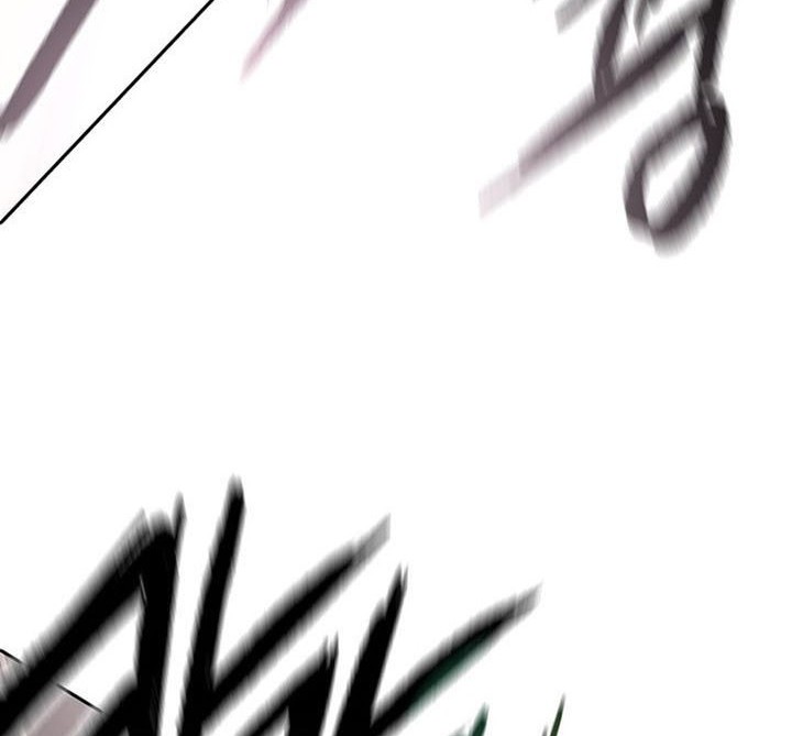 The Undefeatable Swordsman Chapter 185 Gambar 35