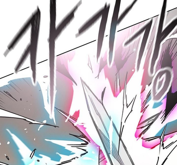 The Undefeatable Swordsman Chapter 185 Gambar 39