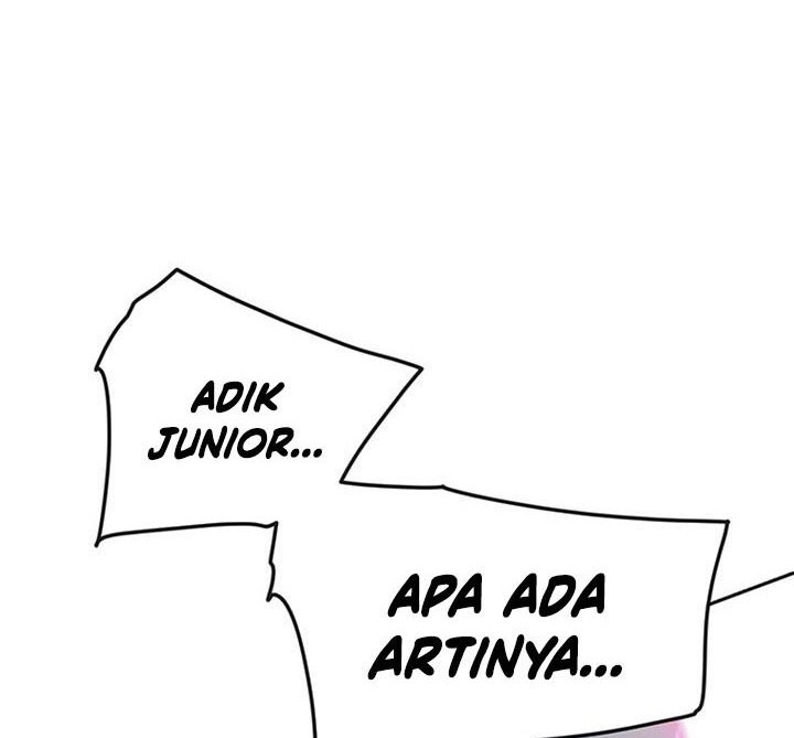 The Undefeatable Swordsman Chapter 185 Gambar 41