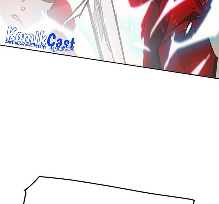 The Undefeatable Swordsman Chapter 185 Gambar 43