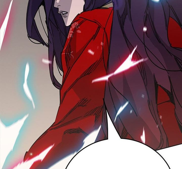 The Undefeatable Swordsman Chapter 185 Gambar 45