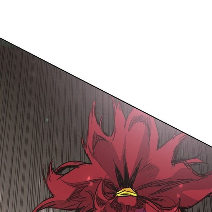 The Undefeatable Swordsman Chapter 185 Gambar 53