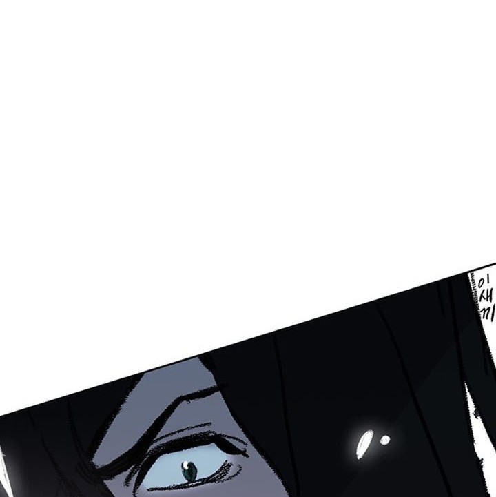 The Undefeatable Swordsman Chapter 185 Gambar 55