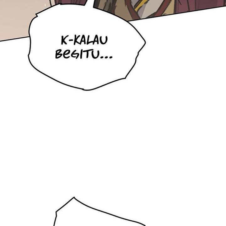 The Undefeatable Swordsman Chapter 185 Gambar 61