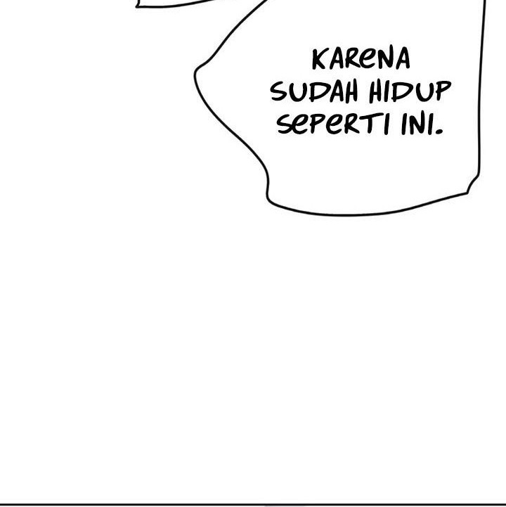 The Undefeatable Swordsman Chapter 185 Gambar 75