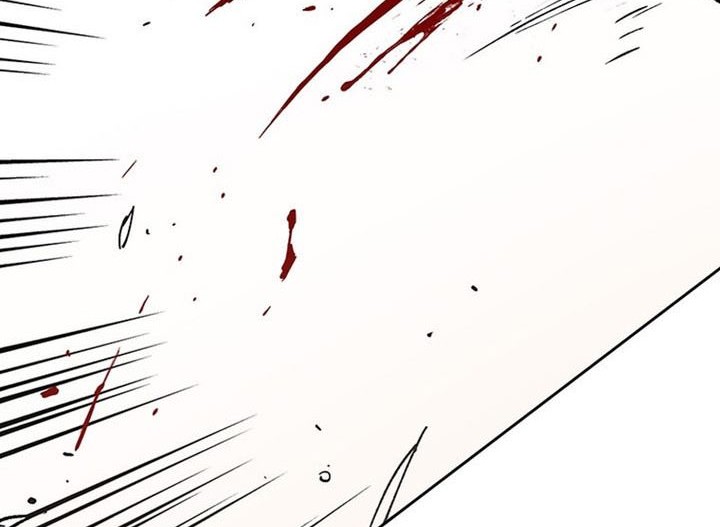 The Undefeatable Swordsman Chapter 185 Gambar 5