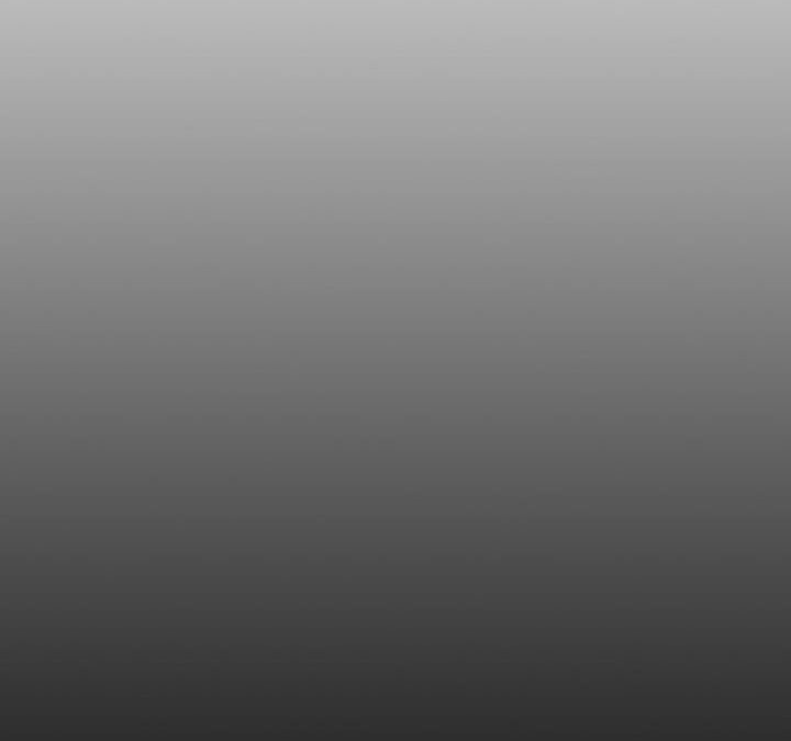 The Undefeatable Swordsman Chapter 185 Gambar 85