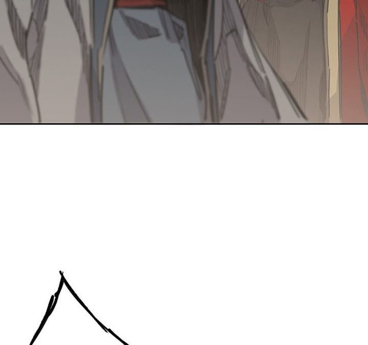 The Undefeatable Swordsman Chapter 185 Gambar 93