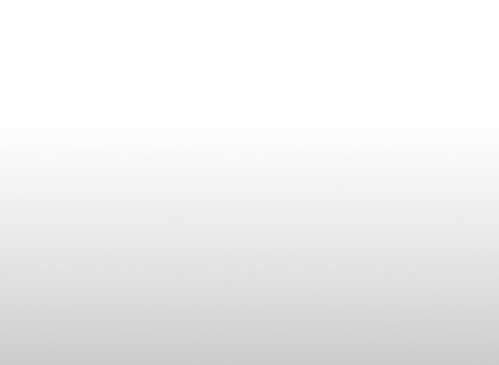 The Undefeatable Swordsman Chapter 185 Gambar 11