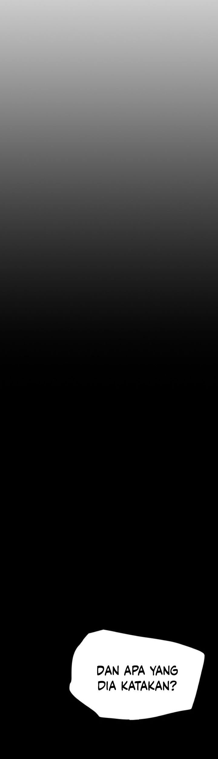 The Undefeatable Swordsman Chapter 185 Gambar 12