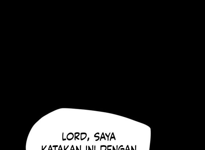 The Undefeatable Swordsman Chapter 185 Gambar 13