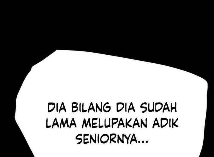 The Undefeatable Swordsman Chapter 185 Gambar 15