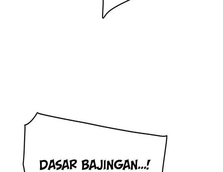 The Undefeatable Swordsman Chapter 187 Gambar 53
