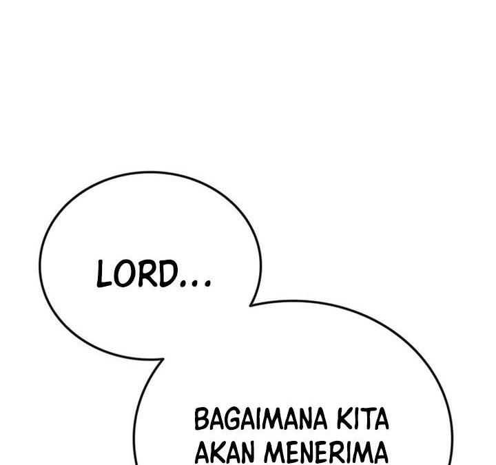 The Undefeatable Swordsman Chapter 187 Gambar 7