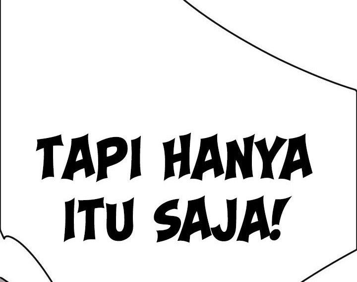 The Undefeatable Swordsman Chapter 188 Gambar 81