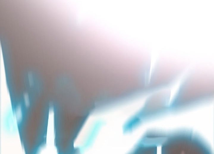 The Undefeatable Swordsman Chapter 189 Gambar 23