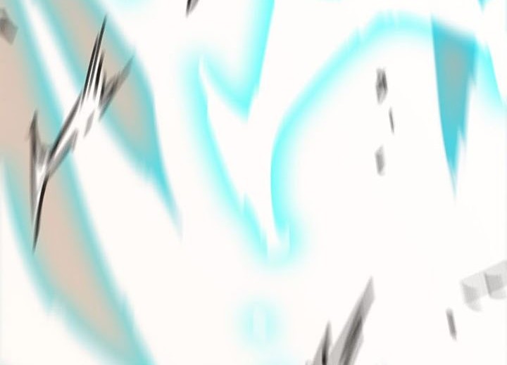 The Undefeatable Swordsman Chapter 189 Gambar 25