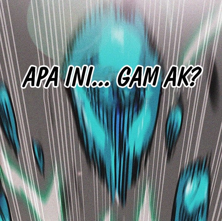 The Undefeatable Swordsman Chapter 189 Gambar 29