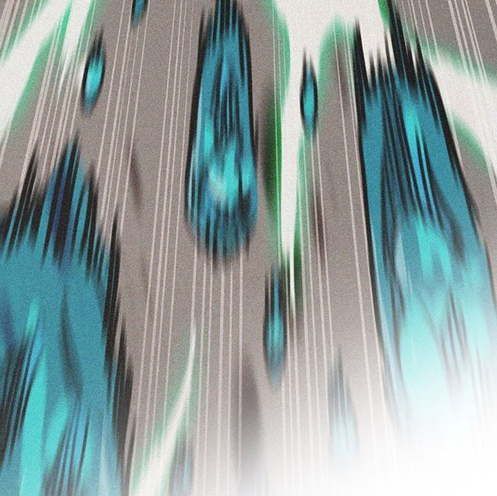 The Undefeatable Swordsman Chapter 189 Gambar 31