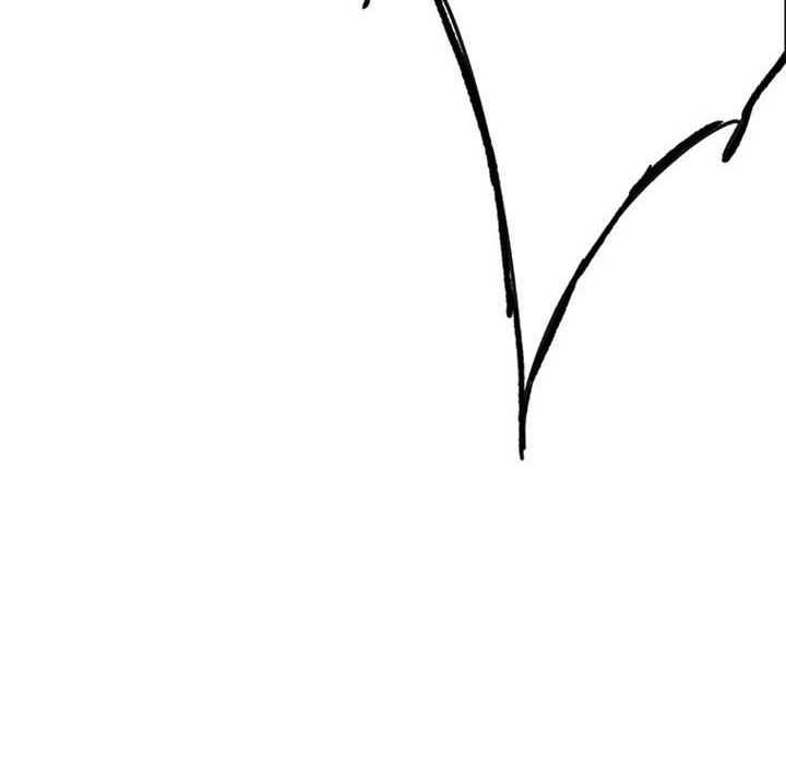 The Undefeatable Swordsman Chapter 189 Gambar 51