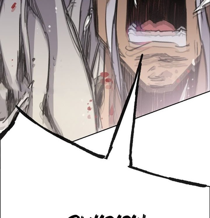 The Undefeatable Swordsman Chapter 189 Gambar 59