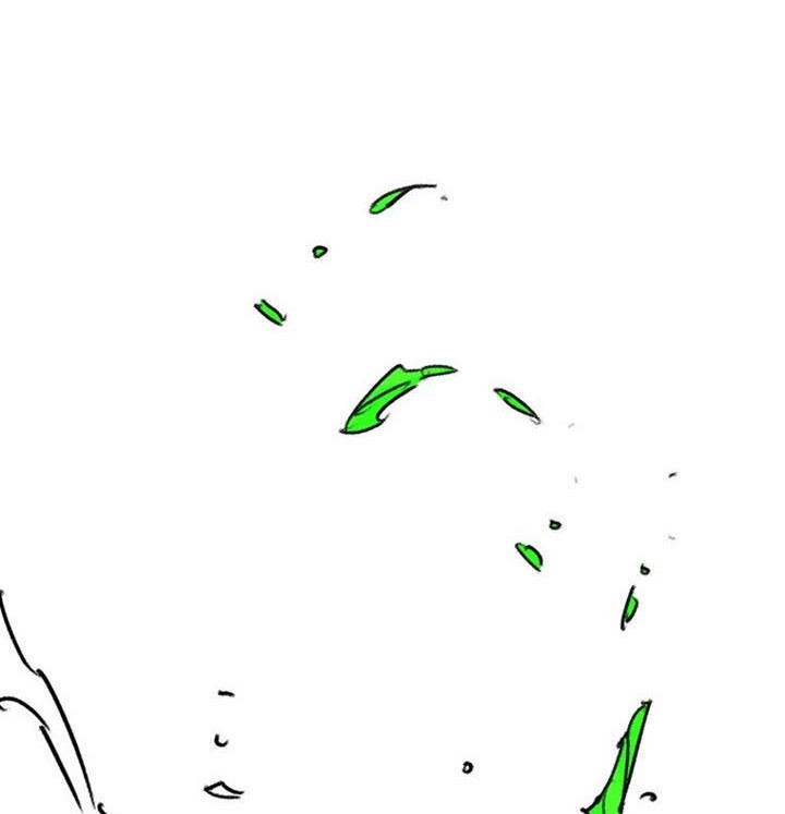 The Undefeatable Swordsman Chapter 189 Gambar 65