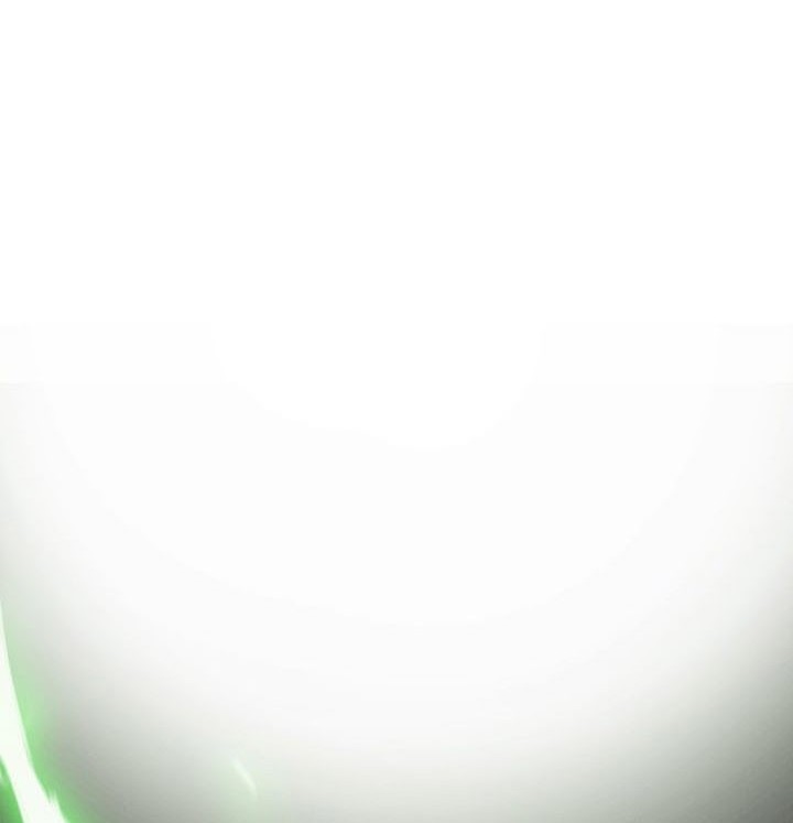 The Undefeatable Swordsman Chapter 189 Gambar 67