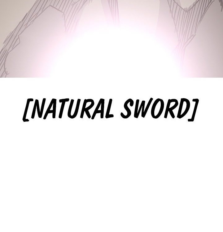 The Undefeatable Swordsman Chapter 189 Gambar 71