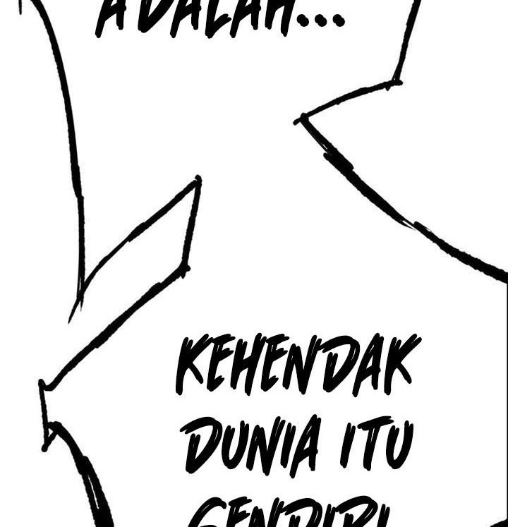 The Undefeatable Swordsman Chapter 189 Gambar 73