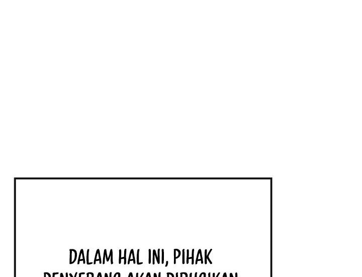 The Undefeatable Swordsman Chapter 189 Gambar 85