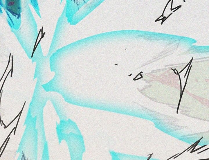 The Undefeatable Swordsman Chapter 189 Gambar 89