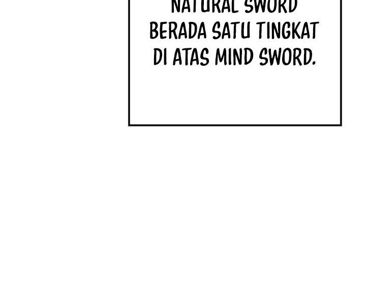 The Undefeatable Swordsman Chapter 189 Gambar 91