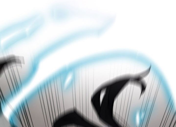 The Undefeatable Swordsman Chapter 189 Gambar 7