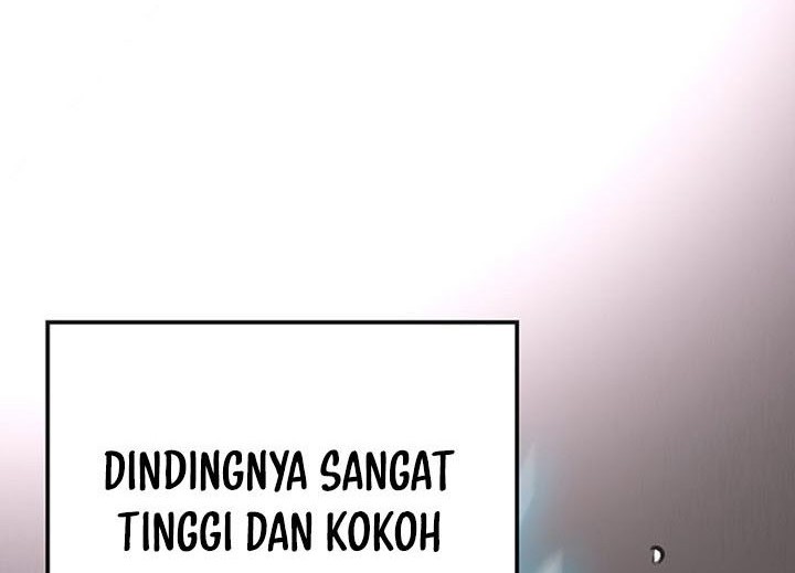 The Undefeatable Swordsman Chapter 189 Gambar 15